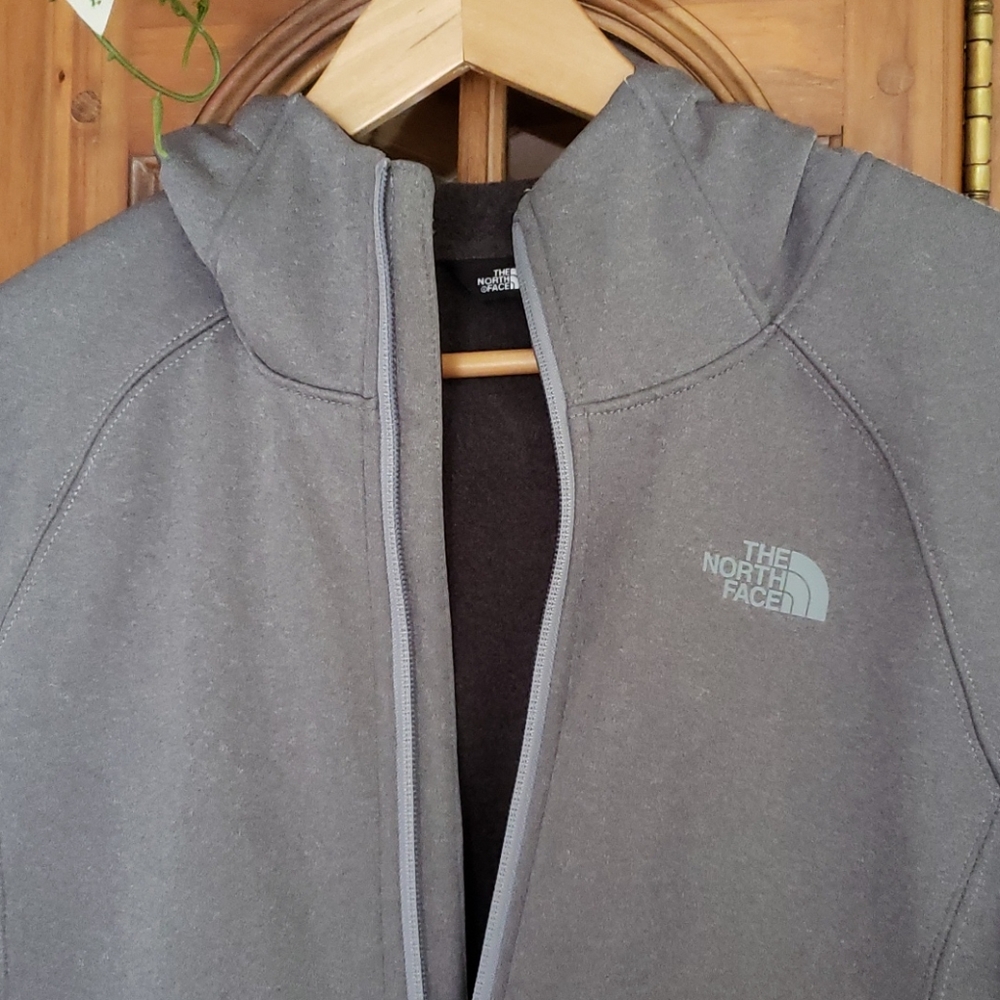 Final Northface Jacket - image 2